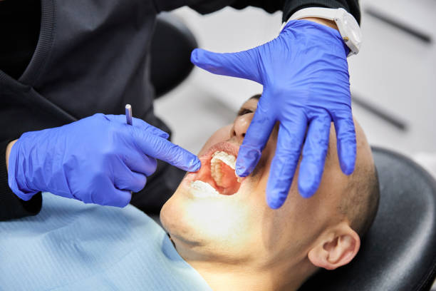 Best Emergency Cosmetic Dentistry in Commerce, CA