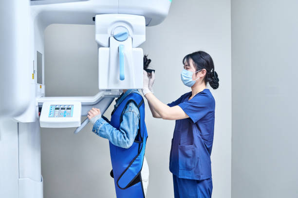 Best Emergency Dental Care for Abscessed Tooth in Commerce, CA