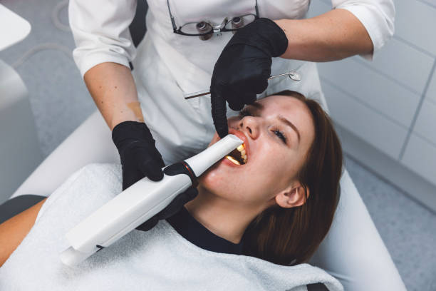 Best Emergency Dental Extractions in Commerce, CA