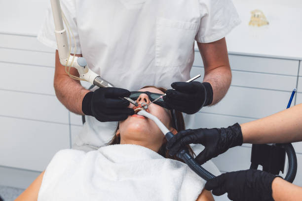 Best Holiday Emergency Dentist in Commerce, CA